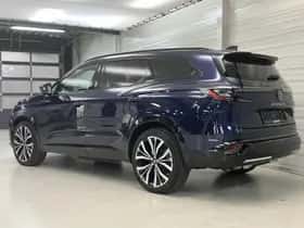 Renault Espace (2023) thumbnail 14