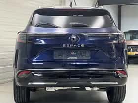 Renault Espace (2023) thumbnail 15