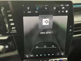 Renault Espace (2023) thumbnail 18