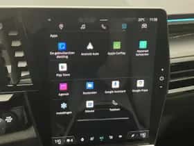 Renault Espace (2023) thumbnail 19