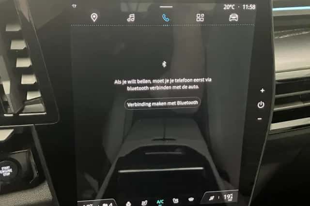 Renault Espace (2023) thumbnail 20