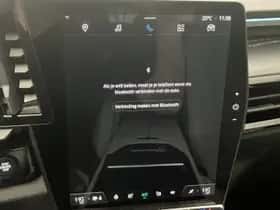 Renault Espace (2023) thumbnail 20