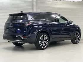 Renault Espace (2023) thumbnail 3