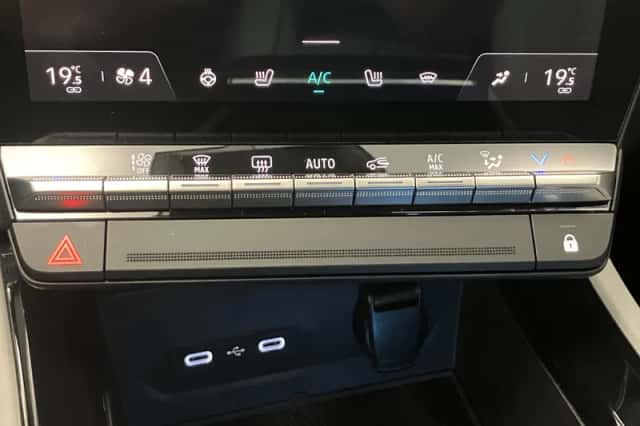 Renault Espace (2023) thumbnail 22