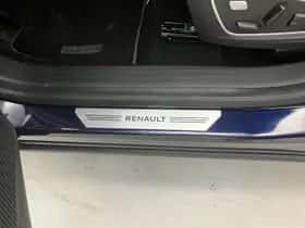 Renault Espace (2023) thumbnail 24