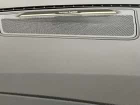 Renault Espace (2023) thumbnail 25