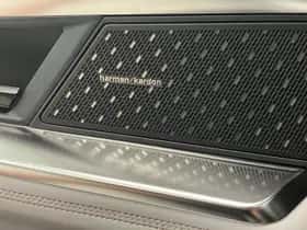 Renault Espace (2023) thumbnail 26