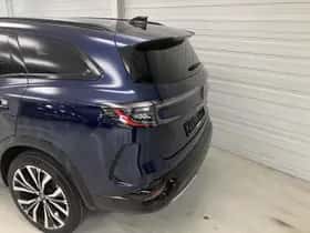 Renault Espace (2023) thumbnail 27