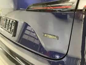 Renault Espace (2023) thumbnail 28
