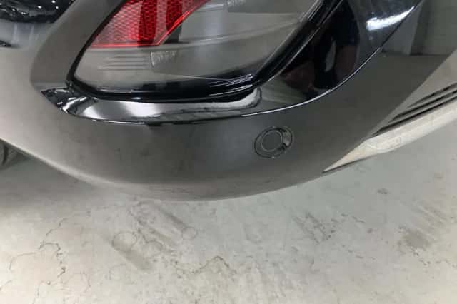 Renault Espace (2023) thumbnail 29