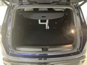 Renault Espace (2023) thumbnail 30