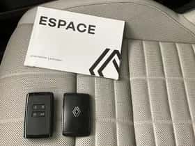 Renault Espace (2023) thumbnail 4