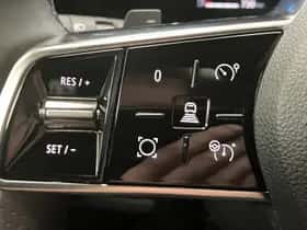 Renault Espace (2023) thumbnail 32