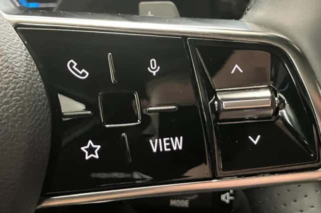 Renault Espace (2023) thumbnail 33