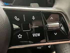 Renault Espace (2023) thumbnail 33