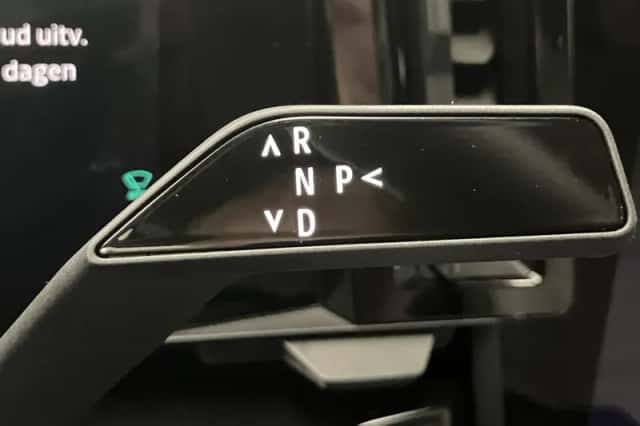 Renault Espace (2023) thumbnail 35