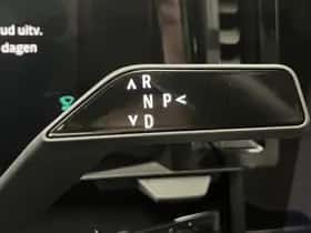 Renault Espace (2023) thumbnail 35