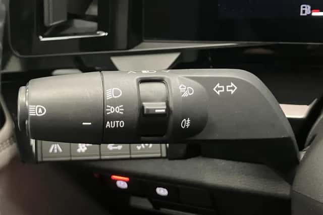Renault Espace (2023) thumbnail 36