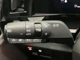 Renault Espace (2023) thumbnail 36