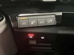 Renault Espace (2023) thumbnail 39