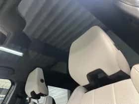 Renault Espace (2023) thumbnail 6
