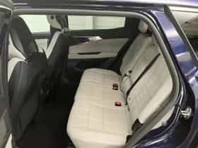 Renault Espace (2023) thumbnail 8