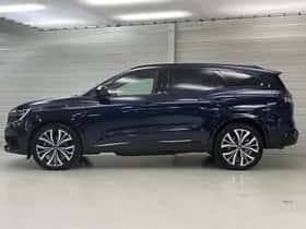 Renault Espace (2023) thumbnail 9