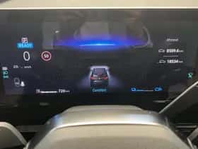 Renault Espace (2023) thumbnail 10