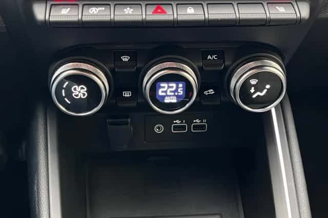 Renault Clio (2025) thumbnail 16