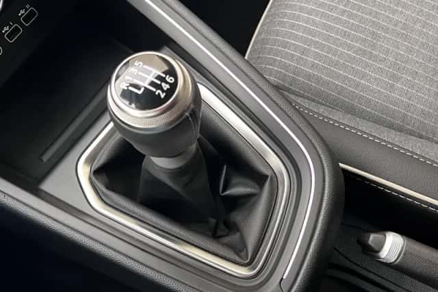 Renault Clio (2025) thumbnail 17