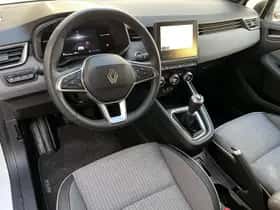 Renault Clio (2025) thumbnail 20