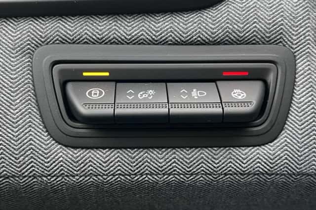 Renault Clio (2025) thumbnail 31