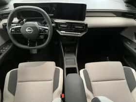 Nissan Micra (2025) thumbnail 2