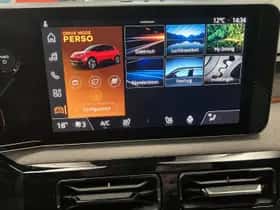 Nissan Micra (2025) thumbnail 11