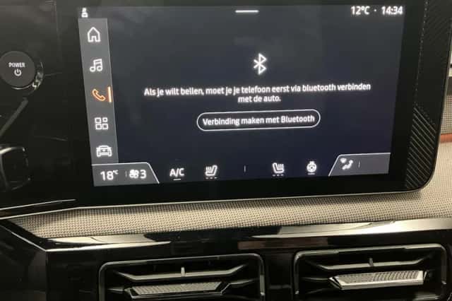 Nissan Micra (2025) thumbnail 13