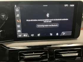 Nissan Micra (2025) thumbnail 13