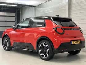 Nissan Micra (2025) thumbnail 17