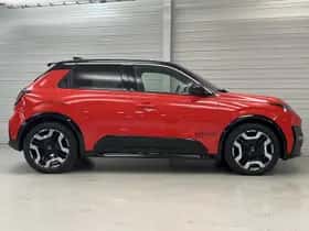 Nissan Micra (2025) thumbnail 18