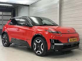 Nissan Micra (2025) thumbnail 19