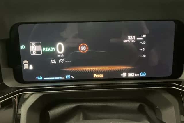 Nissan Micra (2025) thumbnail 21