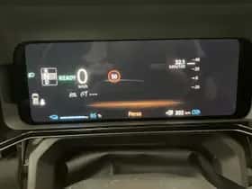 Nissan Micra (2025) thumbnail 21