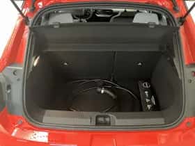 Nissan Micra (2025) thumbnail 23