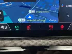 Nissan Micra (2025) thumbnail 26