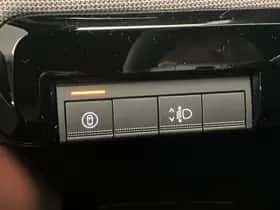 Nissan Micra (2025) thumbnail 27