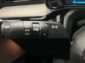 Nissan Micra (2025) thumbnail 28