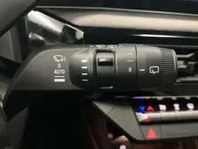 Nissan Micra (2025) thumbnail 29