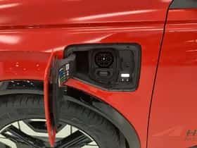Nissan Micra (2025) thumbnail 4