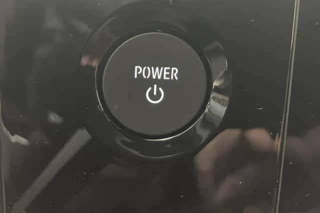 Nissan Micra (2025) thumbnail 31