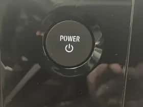 Nissan Micra (2025) thumbnail 31
