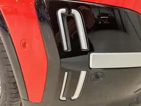 Nissan Micra (2025) thumbnail 32